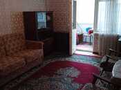 İcarəyə verilir 2 otaqlı köhnə tikili 50 m², Nəriman Nərimanov m., photo 1 from 8