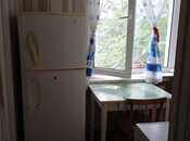 İcarəyə verilir 2 otaqlı köhnə tikili 50 m², Nəriman Nərimanov m., photo 8 from 8