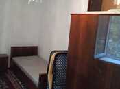 İcarəyə verilir 2 otaqlı köhnə tikili 50 m², Nəriman Nərimanov m., photo 6 from 8