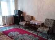 İcarəyə verilir 2 otaqlı köhnə tikili 50 m², Nəriman Nərimanov m., photo 3 from 8