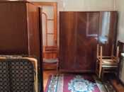 İcarəyə verilir 2 otaqlı köhnə tikili 50 m², Nəriman Nərimanov m., photo 4 from 8