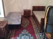 İcarəyə verilir 2 otaqlı köhnə tikili 50 m², Nəriman Nərimanov m., photo 5 from 8