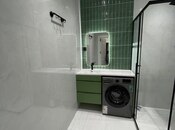 İcarəyə verilir 3 otaqlı yeni tikili 85 m², 20 Yanvar m., photo 7 from 8