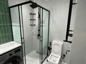 İcarəyə verilir 3 otaqlı yeni tikili 85 m², 20 Yanvar m., photo 8 from 8