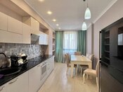 Satılır 2 otaqlı yeni tikili 93 m², Nəriman Nərimanov m., photo 5 from 8