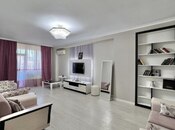 Satılır 2 otaqlı yeni tikili 93 m², Nəriman Nərimanov m., photo 4 from 8