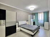 Satılır 2 otaqlı yeni tikili 93 m², Nəriman Nərimanov m., photo 6 from 8