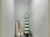 Satılır 2 otaqlı yeni tikili 93 m², Nəriman Nərimanov m., photo 7 from 8