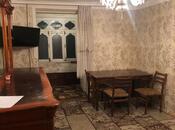 Satılır 2 otaqlı köhnə tikili 40 m², Neftçilər m., photo 2 from 7