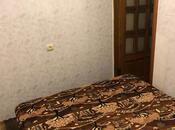Satılır 2 otaqlı köhnə tikili 40 m², Neftçilər m., photo 5 from 7