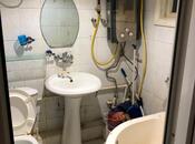 Satılır 2 otaqlı köhnə tikili 40 m², Neftçilər m., photo 7 from 7