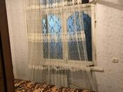 Satılır 2 otaqlı köhnə tikili 40 m², Neftçilər m., photo 6 from 7