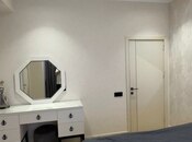 Satılır 4 otaqlı yeni tikili 120 m², Həzi Aslanov m., photo 5 from 8