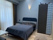 Satılır 4 otaqlı yeni tikili 120 m², Həzi Aslanov m., photo 4 from 8