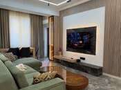 Satılır 4 otaqlı yeni tikili 120 m², Həzi Aslanov m., photo 3 from 8