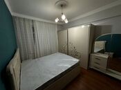 İcarəyə verilir 2 otaqlı yeni tikili 65 m², Şah İsmayıl Xətai m., photo 5 from 8