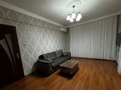 İcarəyə verilir 2 otaqlı yeni tikili 65 m², Şah İsmayıl Xətai m., photo 2 from 8