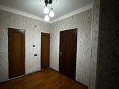 İcarəyə verilir 2 otaqlı yeni tikili 65 m², Şah İsmayıl Xətai m., photo 6 from 8