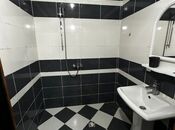 İcarəyə verilir 2 otaqlı yeni tikili 65 m², Şah İsmayıl Xətai m., photo 8 from 8