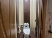 Satılır 2 otaqlı köhnə tikili 86 m², Neftçilər m., photo 8 from 8