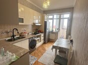 Satılır 2 otaqlı köhnə tikili 86 m², Neftçilər m., photo 3 from 8