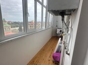 Satılır 2 otaqlı köhnə tikili 86 m², Neftçilər m., photo 5 from 8
