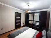 İcarəyə verilir 3 otaqlı yeni tikili 90 m², Nəriman Nərimanov m., photo 6 from 8