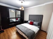 İcarəyə verilir 3 otaqlı yeni tikili 90 m², Nəriman Nərimanov m., photo 5 from 8