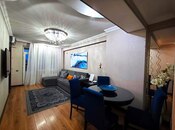 İcarəyə verilir 3 otaqlı yeni tikili 90 m², Nəriman Nərimanov m., photo 2 from 8
