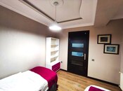 İcarəyə verilir 3 otaqlı yeni tikili 90 m², Nəriman Nərimanov m., photo 8 from 8