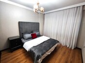 İcarəyə verilir 3 otaqlı yeni tikili 90 m², Nəriman Nərimanov m., photo 4 from 8