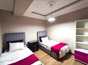 İcarəyə verilir 3 otaqlı yeni tikili 90 m², Nəriman Nərimanov m., photo 7 from 8