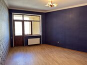 İcarəyə verilir 2 otaqlı yeni tikili 130 m², Bayıl q., photo 2 from 8