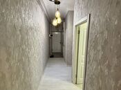 İcarəyə verilir 2 otaqlı yeni tikili 65 m², Yeni Yasamal q., photo 5 from 8