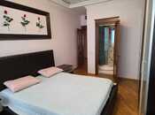 İcarəyə verilir 3 otaqlı yeni tikili 133 m², Nərimanov r., photo 5 from 8
