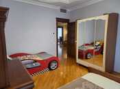 İcarəyə verilir 3 otaqlı yeni tikili 133 m², Nərimanov r., photo 8 from 8