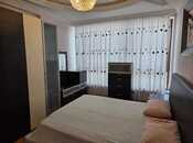 İcarəyə verilir 3 otaqlı yeni tikili 133 m², Nərimanov r., photo 7 from 8