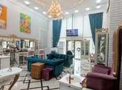 Satılır  obyekt 83 m², Nəriman Nərimanov m., photo 4 from 8