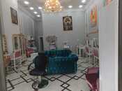 Satılır  obyekt 83 m², Nəriman Nərimanov m., photo 1 from 8