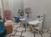 Satılır  obyekt 83 m², Nəriman Nərimanov m., photo 8 from 8