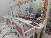 Satılır  obyekt 83 m², Nəriman Nərimanov m., photo 7 from 8