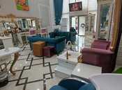 Satılır  obyekt 83 m², Nəriman Nərimanov m., photo 6 from 8