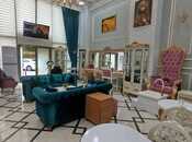 Satılır  obyekt 83 m², Nəriman Nərimanov m., photo 3 from 8