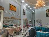 Satılır  obyekt 83 m², Nəriman Nərimanov m., photo 2 from 8