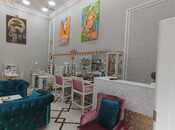 Satılır  obyekt 83 m², Nəriman Nərimanov m., photo 5 from 8