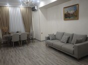 İcarəyə verilir 2 otaqlı yeni tikili 75 m², Həzi Aslanov m., photo 2 from 8