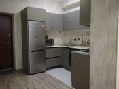 İcarəyə verilir 2 otaqlı yeni tikili 75 m², Həzi Aslanov m., photo 5 from 8