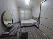 İcarəyə verilir 2 otaqlı yeni tikili 75 m², Həzi Aslanov m., photo 7 from 8