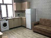 Satılır 2 otaqlı yeni tikili 43 m², Bakıxanov q., photo 3 from 8