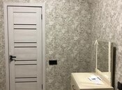 Satılır 2 otaqlı yeni tikili 43 m², Bakıxanov q., photo 6 from 8